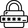 login icon